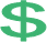 $